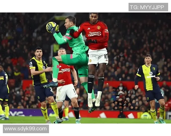 第11轮英超精彩对决伯恩茅斯主场迎战曼联期待一场激烈较量