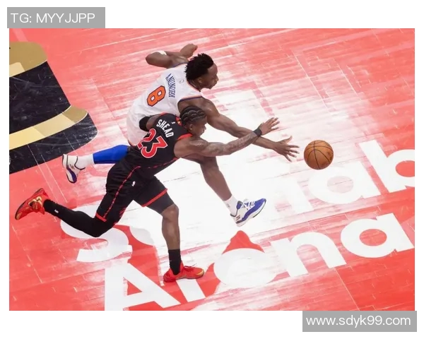 腾讯视频NBA直播观看方法及赛事安排