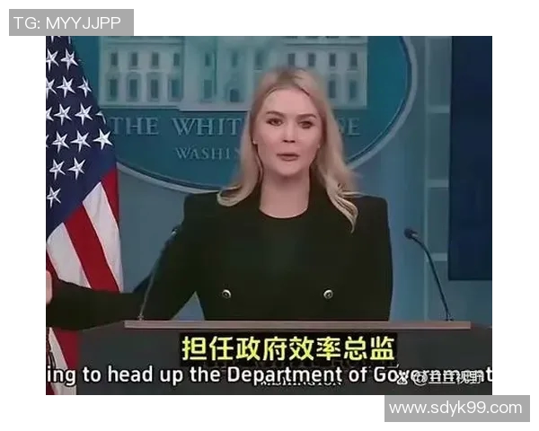 科隆竞技与阿根廷人激战正酣谁将赢得这场南美足球盛宴