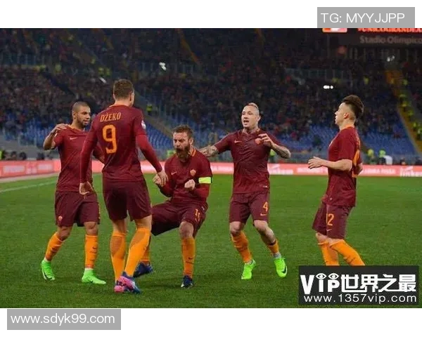 西甲超级联赛与其他欧洲联赛的异同分析