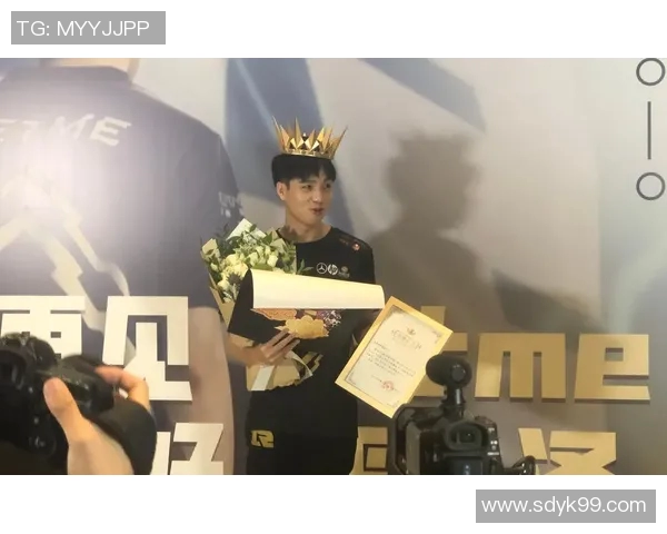 高校联赛分析：RNG状态起伏与未来发展潜力探讨