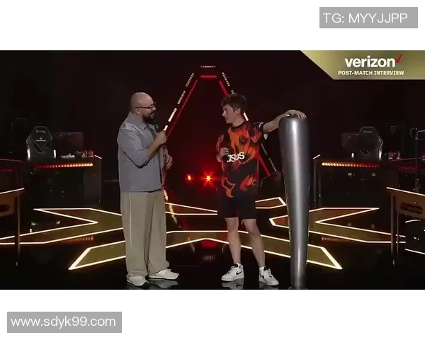 BLG战术引发热议CSGO赛场上的策略之争与思考