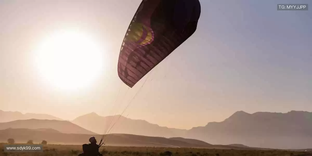 👟潮动全场，装备升级你的运动 DNA！🎁